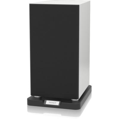 Tannoy Revolution XT 6 GLOSS WHITE